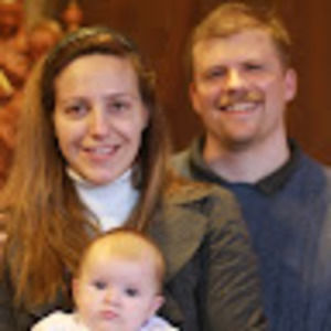 Meet your Posher, Rob